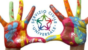 Servizio Civile Universale pubblicato il bando ordinario 2023 Scadenza: 15 FEBBRAIO 2024 – ore 14.00
