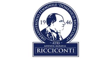 VENDITA DEI MEZZI E DELLE ATTREZZATURE AGRICOLE